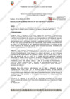 Vista preliminar de documento RESOLUCION ADMINISTRATIVA-001152-2023-P-CSJAN