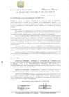 Vista preliminar de documento ACUERDO DE CONCEJO 053-2023-MDCH