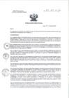 Vista preliminar de documento RD N° 105-2018-HCH-DG