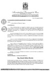 Vista preliminar de documento RES_Alcaldia_447_2023