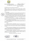 Vista preliminar de documento ACUERDO DE CONCEJO 052-2023-MDCH