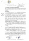Vista preliminar de documento ACUERDO DE CONCEJO 051-2023-MDCH