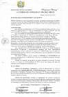 Vista preliminar de documento ACUERDO DE CONCEJO 050-2023-MDCH