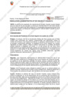 Vista preliminar de documento RESOLUCION ADMINISTRATIVA-001153-2023-P-CSJAN