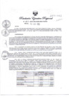 Vista preliminar de documento RE363-2023