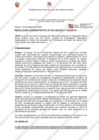 Vista preliminar de documento RESOLUCION ADMINISTRATIVA-001155-2023-P-CSJAN