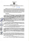 Vista preliminar de documento RGSR N° 293