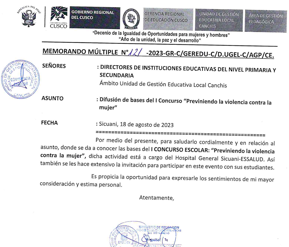 Captura de pantalla 2023-08-22 151132