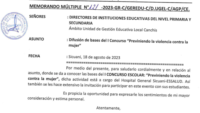Captura de pantalla 2023-08-22 151132