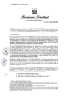 Vista preliminar de documento RD 2648-2023-PRODUCE-DS-PA