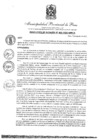 Vista preliminar de documento RES_Alcaldia_462_2023