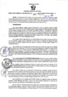 Vista preliminar de documento RGSR N° 297