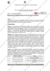 Vista preliminar de documento RESOLUCION ADMINISTRATIVA-001157-2023-P-CSJAN