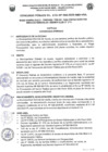 Vista preliminar de documento BASES