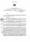 Vista preliminar de documento RDR N° 0500-2023-17-08-2023