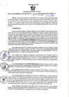 Vista preliminar de documento RGSR N° 298