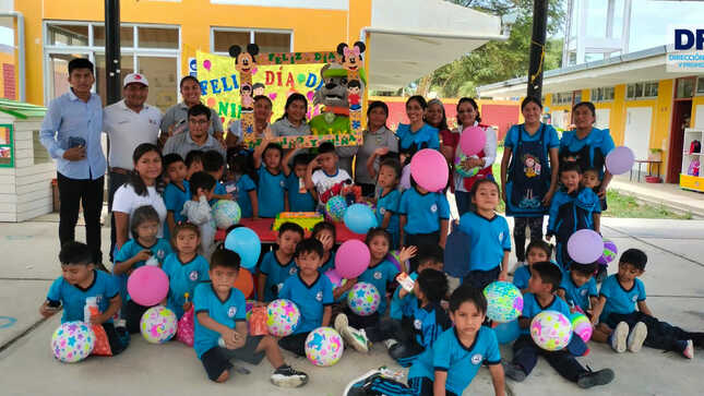 DRTPE_PIURA