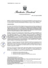 Vista preliminar de documento RD 2650-2023-PRODUCE-DS-PA