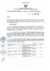 Vista preliminar de documento RDR N° 0501-2023-17-08-2023