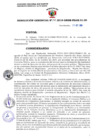 Vista preliminar de documento 371-2019-GRSM-PEAM-01.00