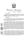 Vista preliminar de documento RM N° 280-2023-PRODUCE