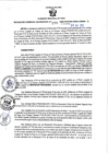 Vista preliminar de documento RGSR N° 299