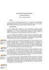 Vista preliminar de documento Resolucion 059-2023-SUSALUD-S