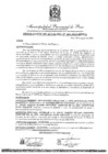 Vista preliminar de documento RES_Alcaldia_464_2023