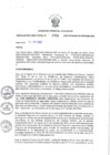 Vista preliminar de documento RDR 1754-2023-GRA/GR-GG-ORADM-ORH