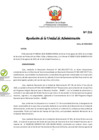 Vista preliminar de documento RUA 216 -2023