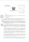 Vista preliminar de documento RD N° 110-2018-HCH-DG
