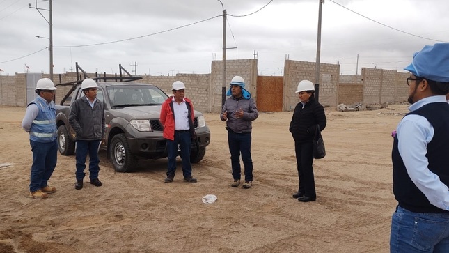 recepcion-de obra
