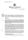 Vista preliminar de documento RD 2653-2023-PRODUCE-DS-PA
