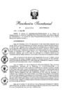 Vista preliminar de documento Res.Sec. Nº 058-2023-PRODUCE