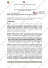 Vista preliminar de documento RESOLUCION ADMINISTRATIVA-001162-2023-P-CSJAN