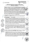Vista preliminar de documento Convenio de Cooperación Interinstitucional entre la Contraloría General de la República y la Municipalidad Provincial de Huancayo