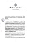 Vista preliminar de documento RD 2654-2023-PRODUCE-DS-PA