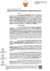 Vista preliminar de documento Resolucion Nº 533-2023-GRLL-GOB