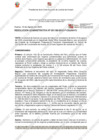 Vista preliminar de documento RESOLUCION ADMINISTRATIVA-001163-2023-P-CSJAN