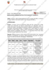 Vista preliminar de documento RESOLUCION ADMINISTRATIVA-001164-2023-P-CSJAN