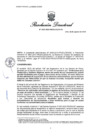 Vista preliminar de documento RD 2655-2023-PRODUCE-DS-PA