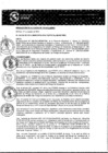 Vista preliminar de documento RESOLUCION DE ALCALDIA Nº 316-2023-MDMP, PLAN DE TRABAJO Y REGLAMENTO (GRUPO DE TRABAJO)