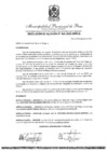 Vista preliminar de documento RES_Alcaldia_465_2023