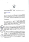 Vista preliminar de documento RDR 1756-2023-GRA/GR-GG-ORADM-ORH