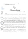 Vista preliminar de documento doc03213220230822153608