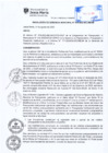 Vista preliminar de documento RGM-039-2023-MDJM