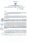 Vista preliminar de documento RDR N° 0508-2023-18-08-2023