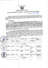 Vista preliminar de documento RGSR N° 303