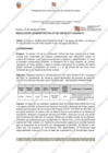 Vista preliminar de documento RESOLUCION ADMINISTRATIVA-001165-2023-P-CSJAN