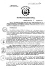 Vista preliminar de documento RD N° 112-2018-HCH-DG